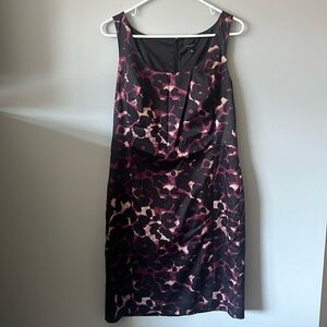 Tahari Dress